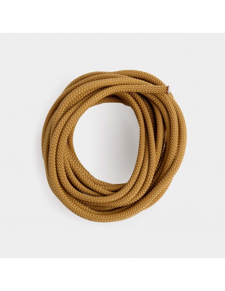 Nautical Rope For Shade Sails