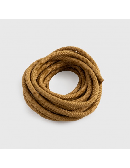 Nautical Rope For Shade Sails