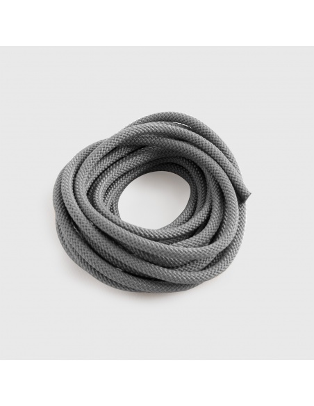 Nautical Rope For Shade Sails