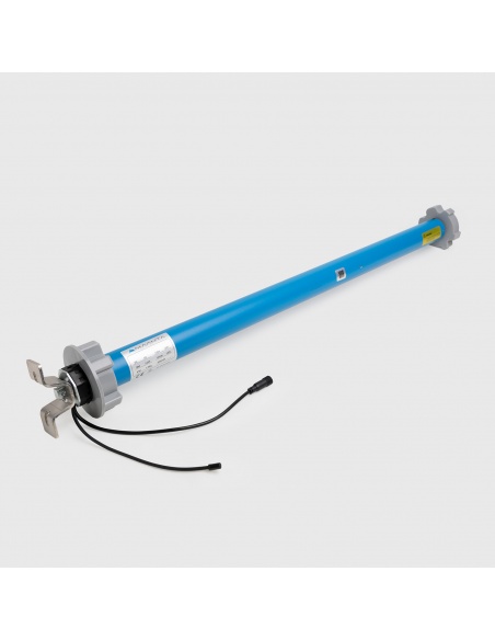 Rechargeable Motor for Maanta Outdoor Roller Shades