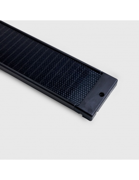 Solar Panel for rechargeable 12 v roller shade motors