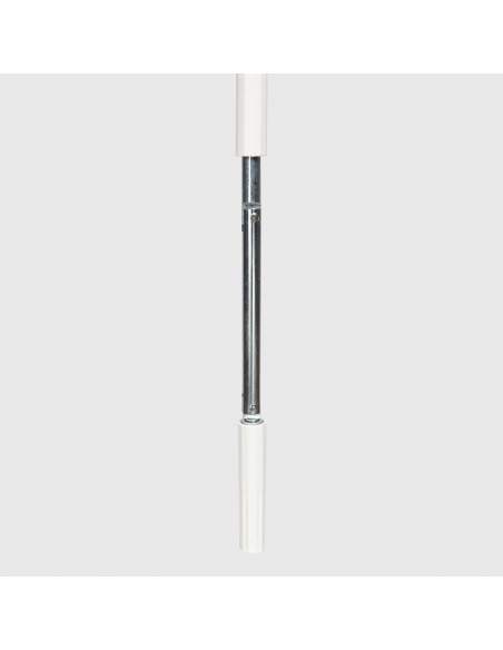 Crank for Roller Shades | Maanta