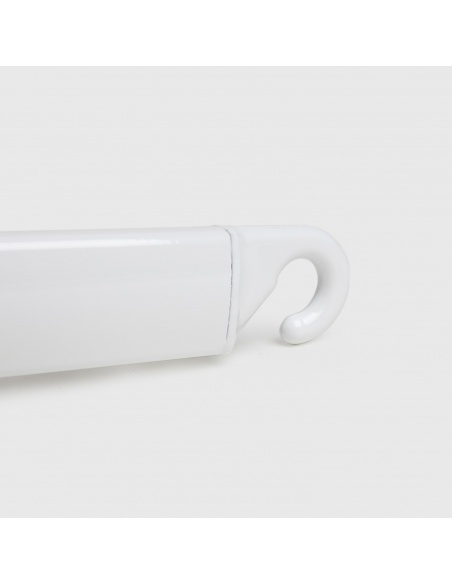 Arms for Patio Blinds & Balcony Shades