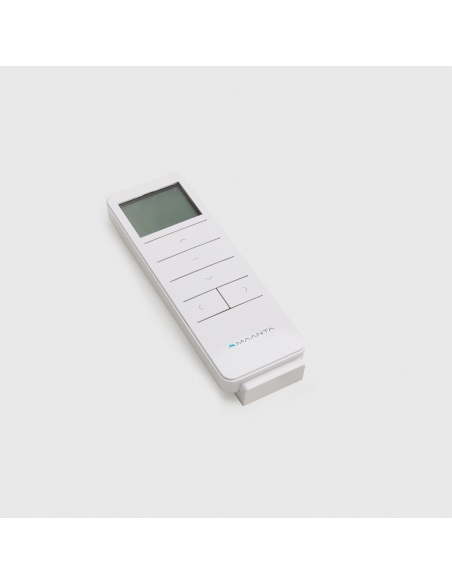 Full Motorisation Kit for Roller Shades | Maanta