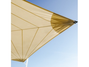 Solaria +Plus Stock - refurbished sail like new