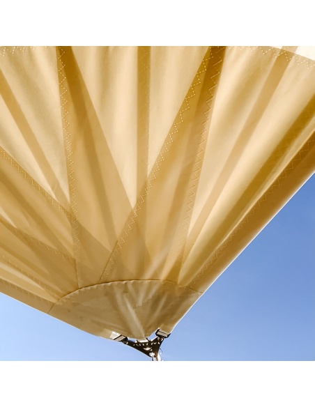 Solaria +Plus Stock – Refurbished Sail Like New