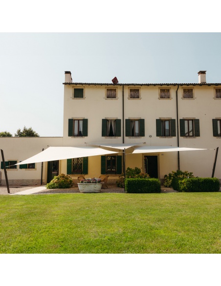 Solaria +Plus Stock – Refurbished Sail Like New