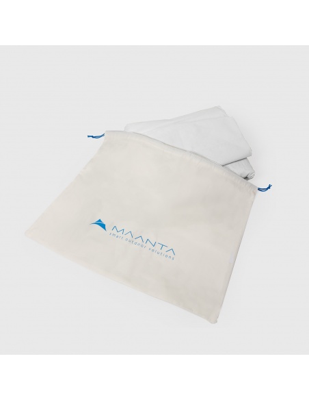 Solaria +Plus Stock – Refurbished Sail Like New