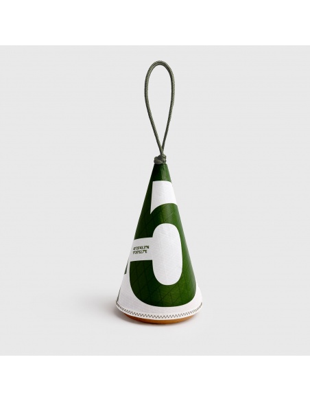 Cala Lamp: Nautical Design, Adjustable Light, 143 Hours of Autonomy