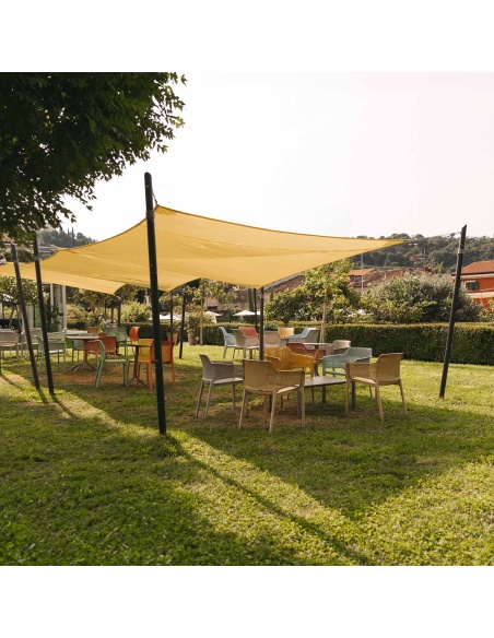 EZ Breez Breathable: The First Patented Entry Level Breathable Sail