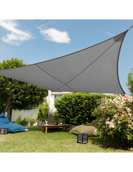 EZ Breez Breathable: The First Patented Entry Level Breathable Sail