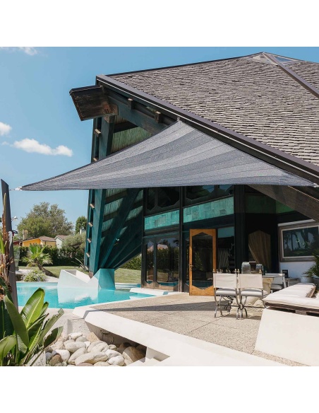 Solaria +Plus First Series – Premium Quality in Maanta Offer