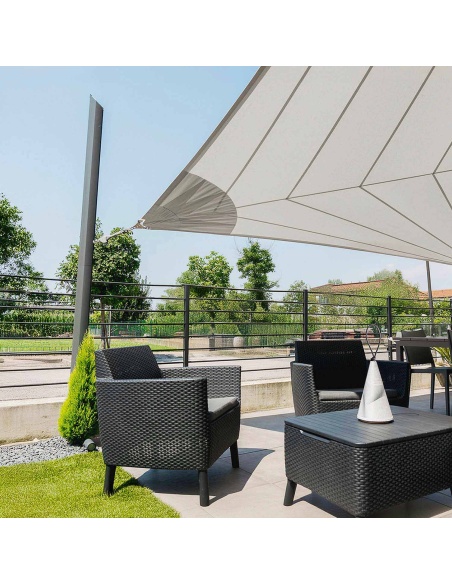 Solaria +Plus First Series – Premium Quality in Maanta Offer