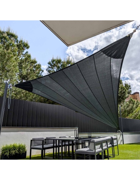 Solaria +Plus First Series – Premium Quality in Maanta Offer