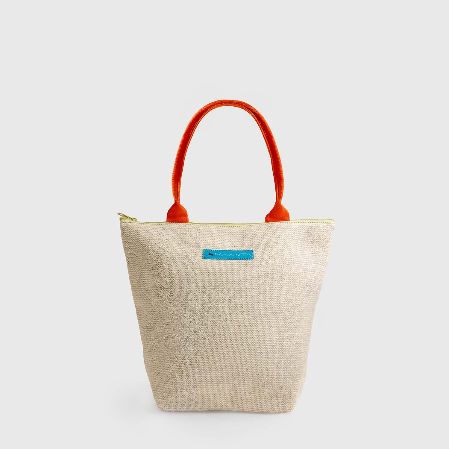 Tracia - Bag Recycling From Shade Sails Respect, Recycle, Upcycling