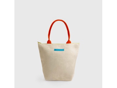 Tracia - Bag Recycling From Shade Sails Respect, Recycle, Upcycling