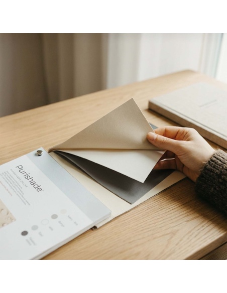 Fabric Samples for Maanta Premium Shade Sails