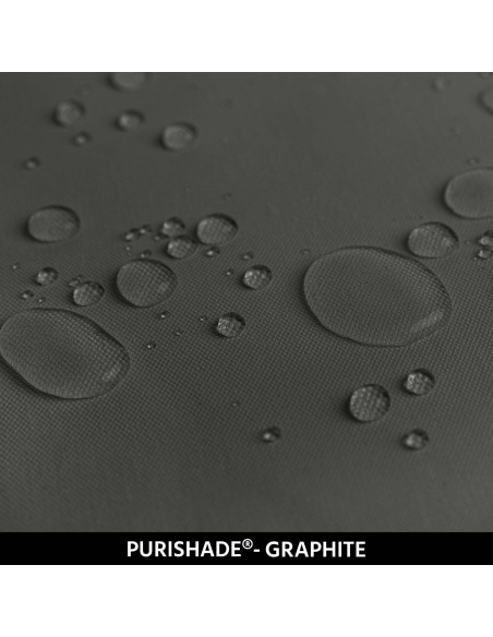 Fabric Samples for Maanta Premium Shade Sails