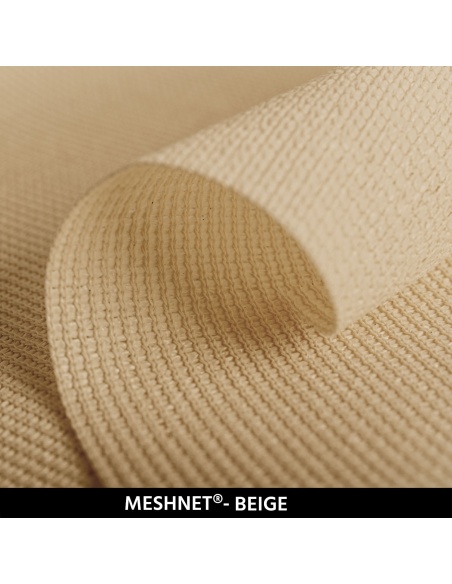 Fabric Samples for Maanta Premium Shade Sails