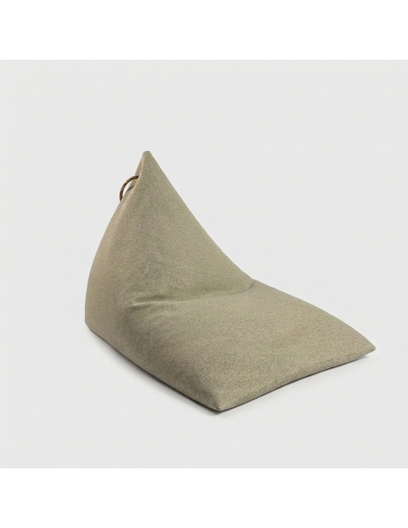 Thera: Outdoor Bean Bag and Waterproof Washable Bean Bag