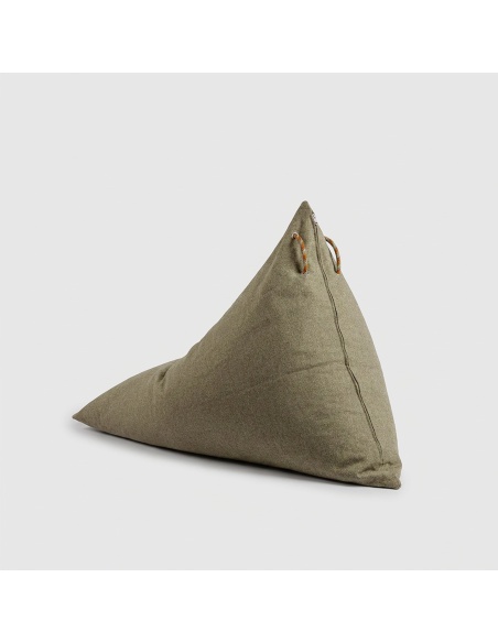 Thera: Outdoor Bean Bag and Waterproof Washable Bean Bag