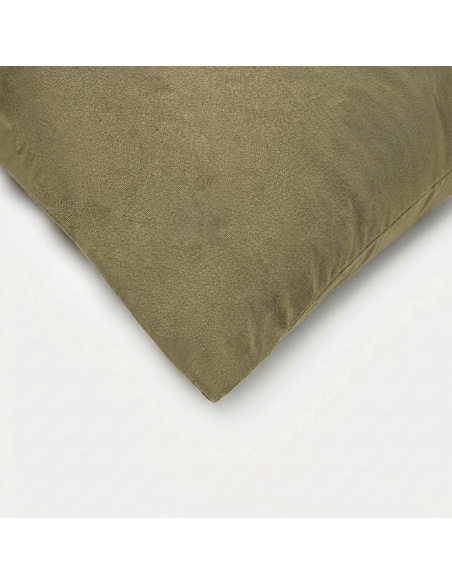 Thera: Outdoor Bean Bag and Waterproof Washable Bean Bag