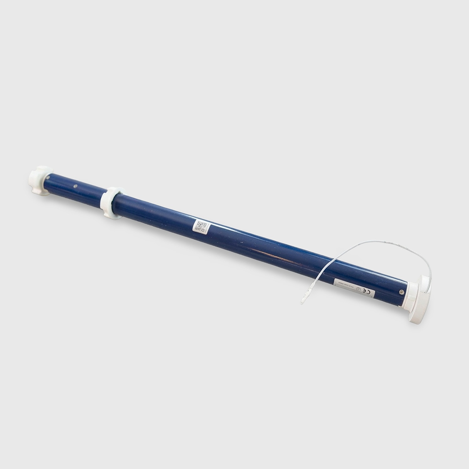 Roller shade motor - Automate your indoor blinds 2