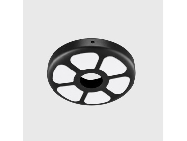 Clip-On LED Light for Parasol - Compatible with Klika and Lybra