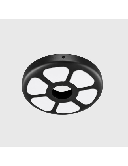 Clip-On LED Light for Parasol - Compatible with Klika and Lybra
