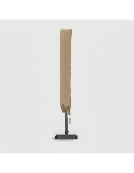 Protective Cover for Auriga and Cygnus