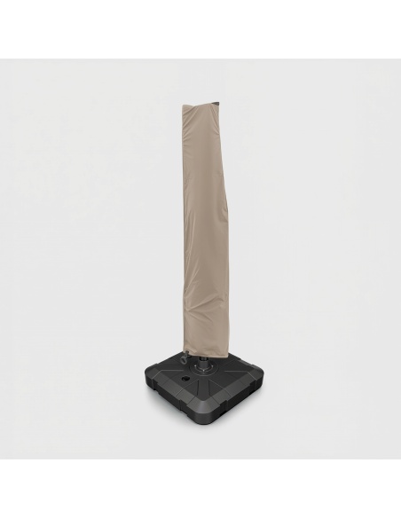 Protective Cover for Hydrus 6m