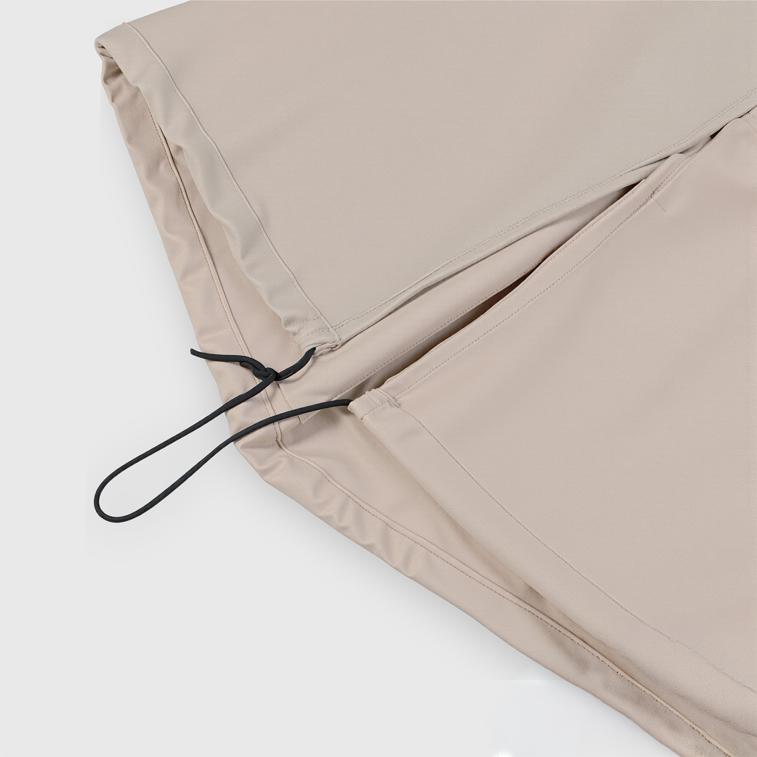 Protective Cover for Cygnus Duo 2