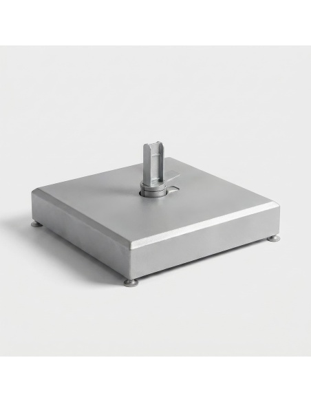 Fillable 4 in 1 Parasol Base - Compatible with Auriga, Hydrus, Cygnus and Cygnus Double