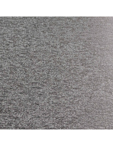 Indoor Blackout Roller Shade, Recta Blend Blackout