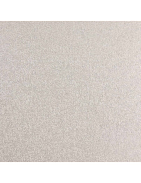 Indoor Blackout Roller Shade, Recta Blend Blackout
