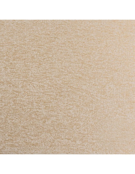 Made-to-Measure Blackout Roller Shade, Kyma Blend Blackout