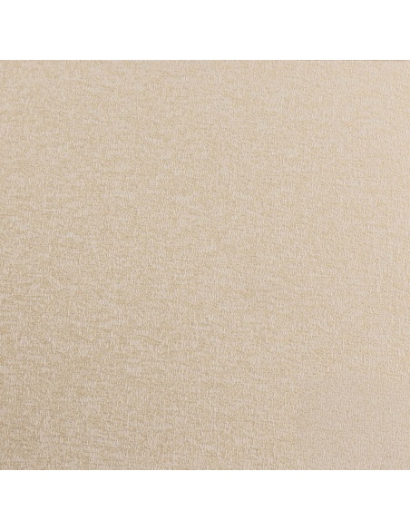 Made-to-Measure Blackout Roller Shade, Kyma Blend Blackout
