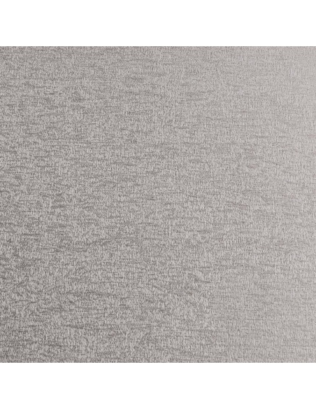 Made-to-Measure Blackout Roller Shade, Kyma Blend Blackout