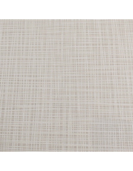 Made-to-Measure Blackout Roller Shade, Kyma Canvas Blackout
