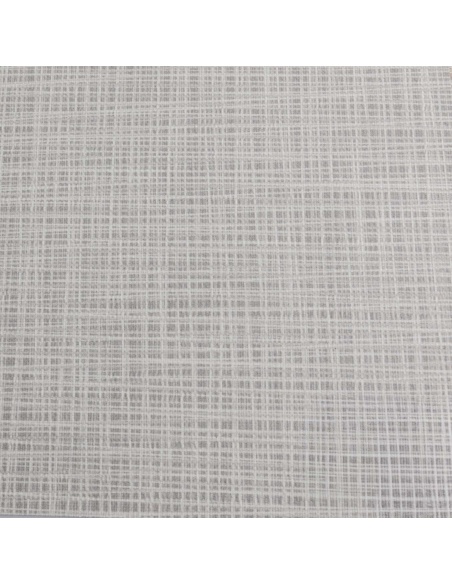 Made-to-Measure Blackout Roller Shade, Kyma Canvas Blackout