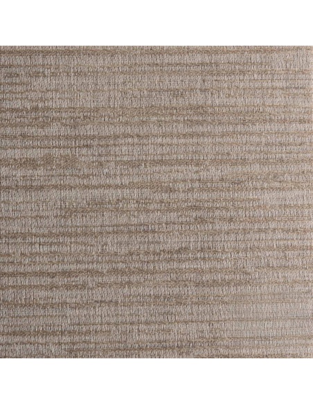 Indoor Striped Light-Filtering Shade, Recta Fine Line