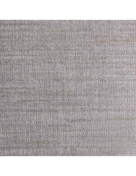 Indoor Striped Light-Filtering Shade, Recta Fine Line
