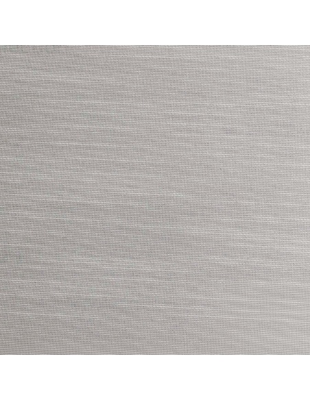 Indoor Light-Filtering Roller Shade, Recta Horizon