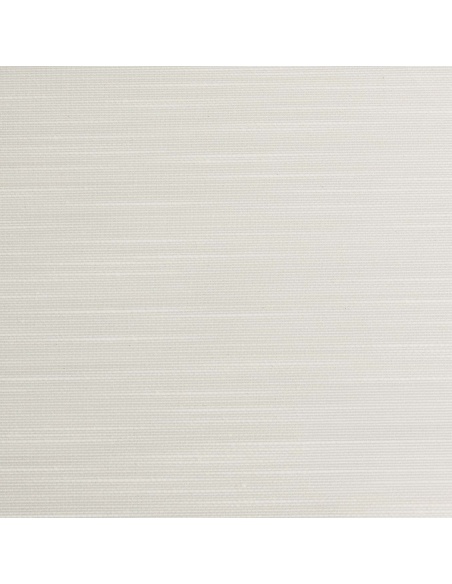 Made-to-Measure Light-Filtering Roller Shade, Kyma Horizon