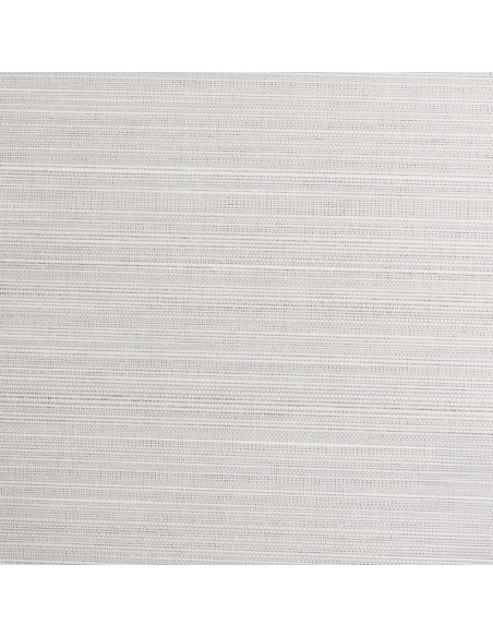 Indoor Sheer Roller Shade, Recta Brush