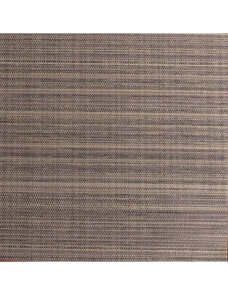 Indoor Sheer Roller Shade, Recta Brush