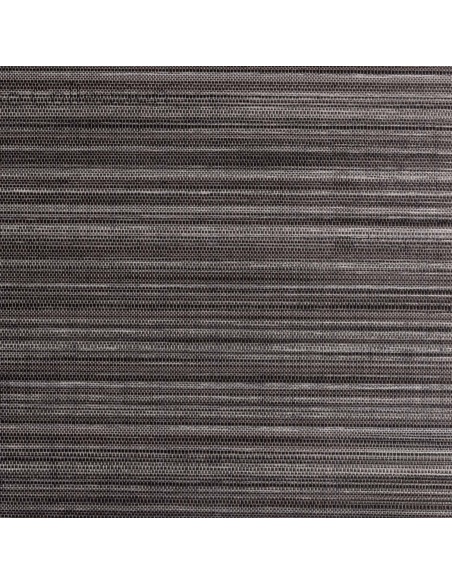 Made-to-Measure Sheer Roller Shade, Kyma Brush
