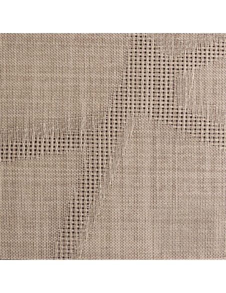 Made-to-Measure Roller Shade with Diamond Pattern, Kyma Diamond