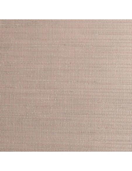 Indoor Sheer Roller Shade, Recta Satin