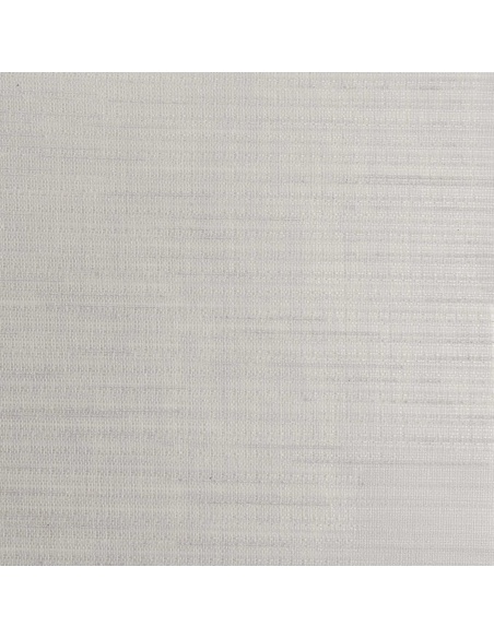 Indoor Sheer Roller Shade, Recta Satin